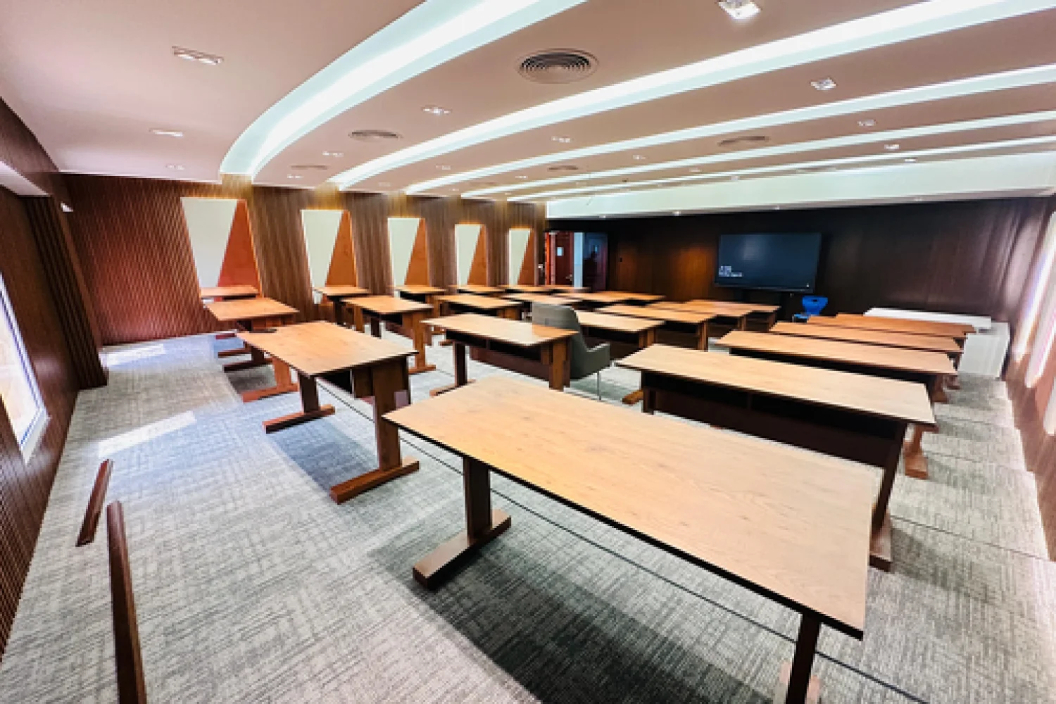 Img (7) 1008x756 504x378